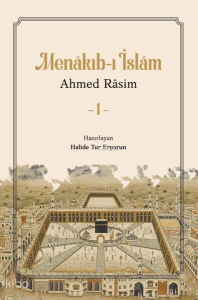 Menakıb-ı İslam 1