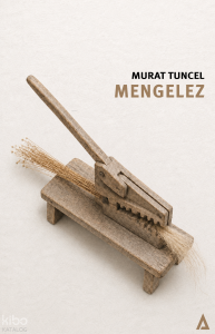 Mengelez