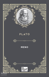 Meno