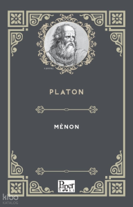 Ménon