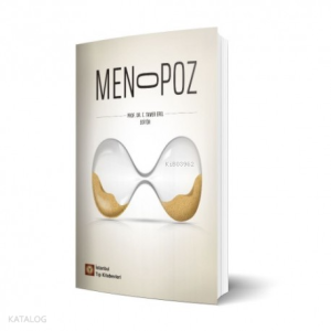 Menopoz