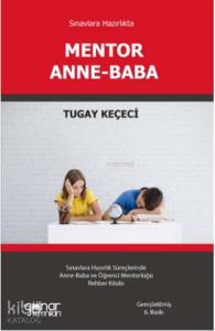 Mentor Anne-Baba