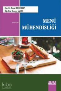 Menü Mühendisliği
