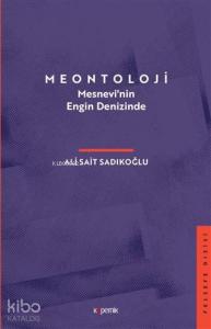 Meontoloji; Mesnevi'nin Engin Denizinde