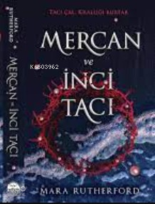 Mercan ve İnci Tacı