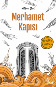 Merhamet Kapısı