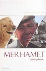 Merhamet