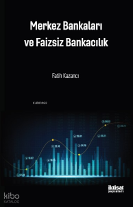 Merkez Bankaları ve Faizsiz Bankacılık