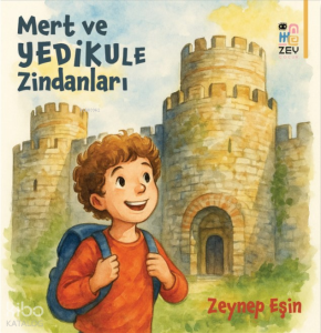 Mert ve Yedikule Zindanları