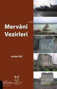 Mervani Vezirleri