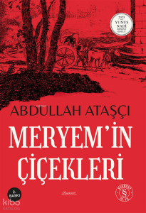 Meryem’in Çiçekleri
