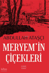 Meryem’in Çiçekleri
