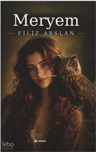 Meryem
