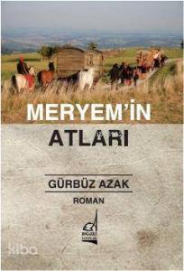 Meryem'in Atları