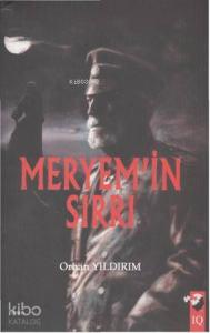 Meryem'in Sırrı