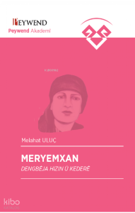 Meryemxan