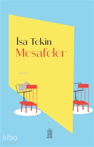 Mesafeler