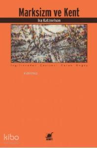 Mesih Garabeti; Paradoks mu Diyalektik mi?