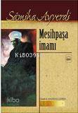 Mesihpaşa İmamı