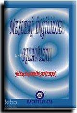 Mesleki İngilizce Kılavuzu