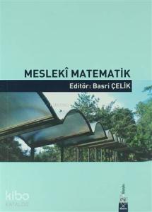 Mesleki Matematik