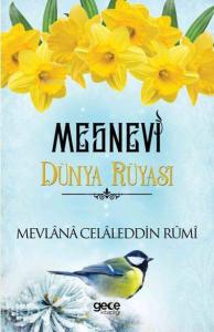 Mesnevi Dünya Rüyası