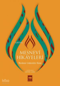 Mesnevi Hikayeleri