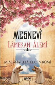 Mesnevi Lamekan Alemi
