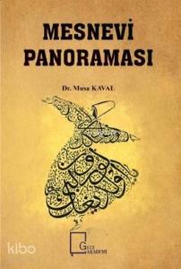Mesnevi Panoraması