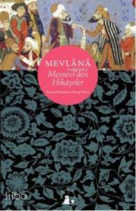 Mesneviden Hikâyeler