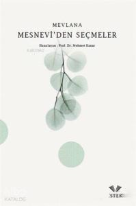 Mesnevi'den Seçmeler
