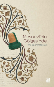 Mesnevi'nin Gölgesinde