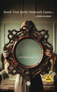 Mesneviyatro;Yeni Nesil Meddahlık