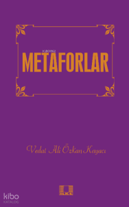 Metaforlar