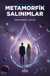 Metamorfik Salınımlar