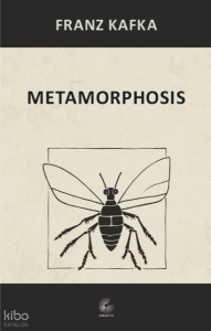 Metamorphosis