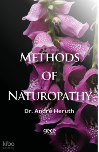 Methods of Naturopathy
