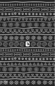 Metis Cep Defteri A09.02.22