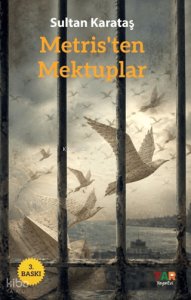 Metris'ten Mektuplar