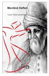 Mevlânâ Defteri