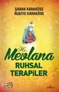 Mevlana Ruhsal Terapiler