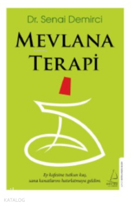 Mevlana Terapi