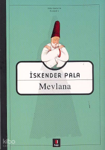 Mevlana