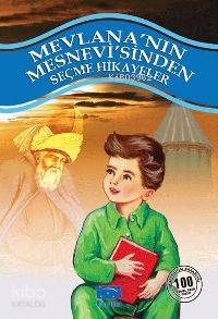 Mevlana'nın Mesnevi'sinden Seçmeler