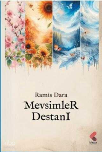 Mevsimler Destanı