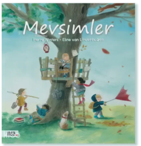 Mevsimler
