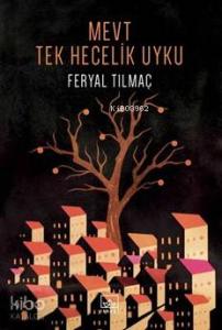 Mevt Tek Hecelik Uyku