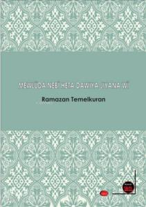 Mewlüda Nebi Heta Dawiya Jiyane wi; ü