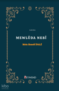Mewlûda Nebî