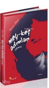 Mey-keş Adımlar (İstiklal)